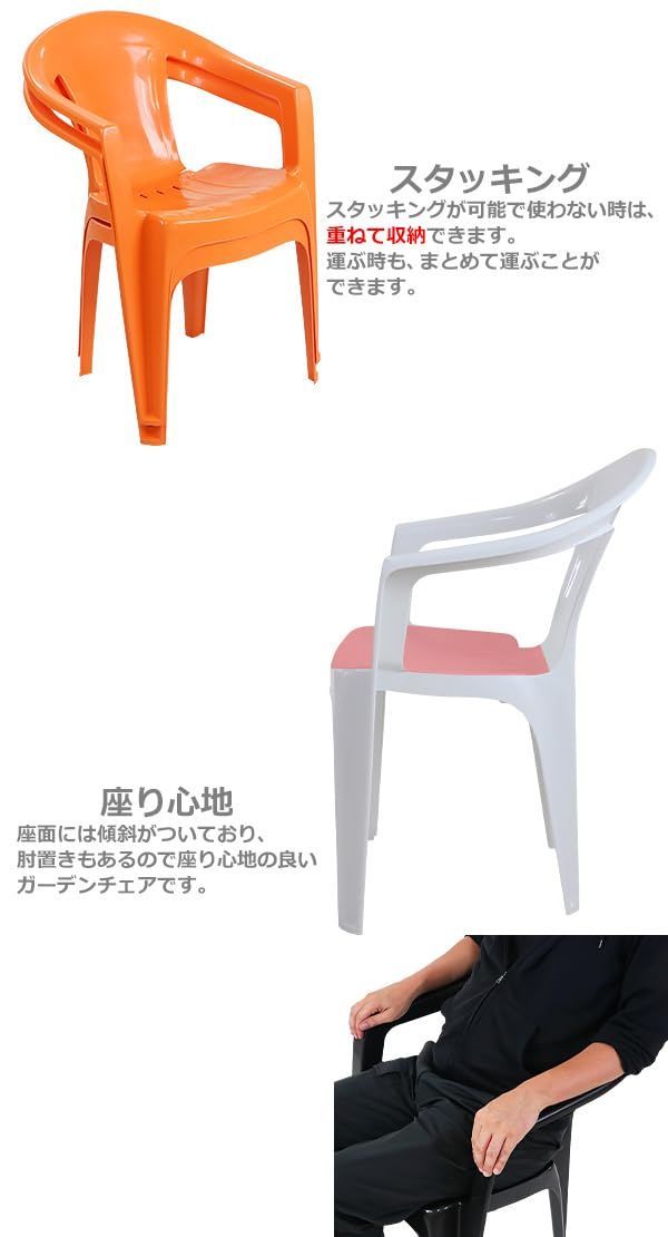 ポリプロピレン製 PP
