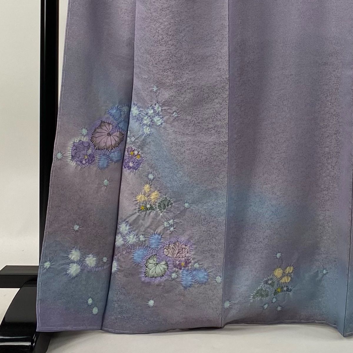 辻が花 金通し