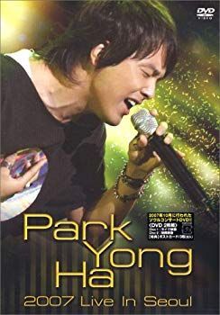 Jang Keun Suk Special Short Film DVD「CAMP」 qqffhab Amazon.com: Jang Keun-Suk - Jang Keun Suk Special Short Film