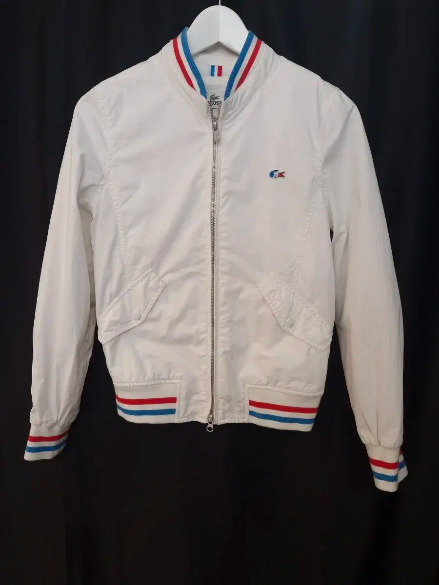 LACOSTE ラコステ 36 ジャケット