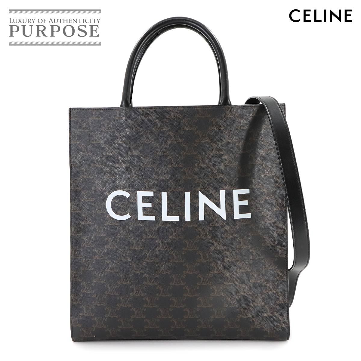 ポールスミス、ラスベガス ウェルカム サイン ショルダーバッグ ポール