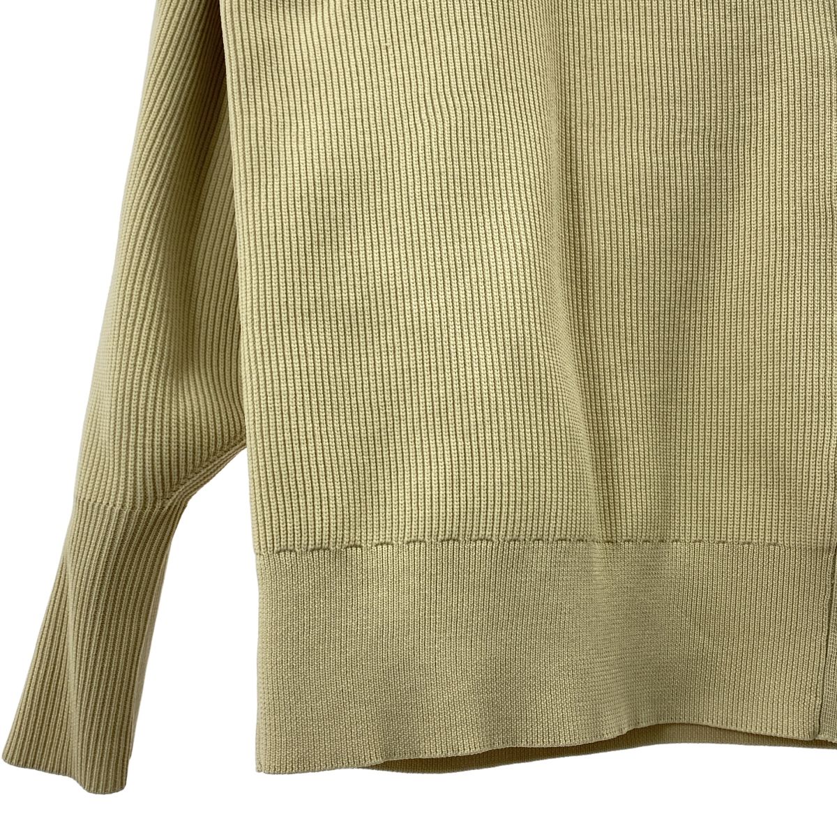 美品】 AP STUDIO / エーピーストゥディオ | 2022SS | ワイド