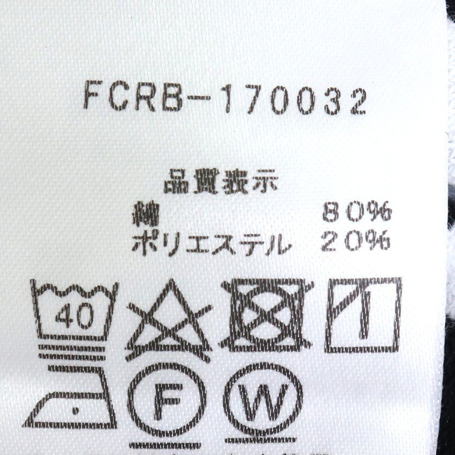 好評日本製 17SS サイドパネルジップアップスウェットフーディ ctgkn