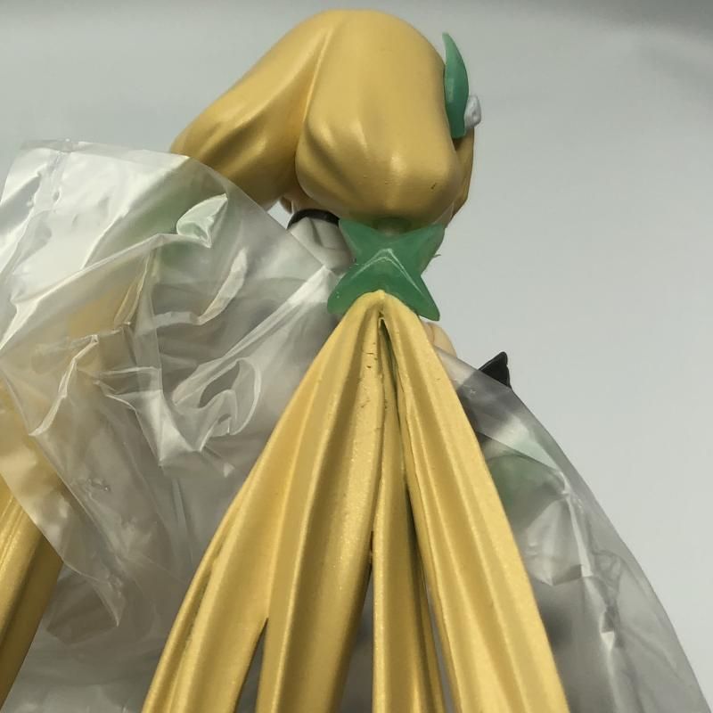Max Factory - 【中古】マックスファクトリー figma アンジェラ･バルザック 楽園追放 Expelled from Paradise[10][240010480752] figma Angela Balzac Action Figure #272 Expelled from