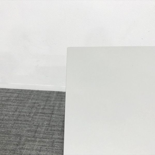 フレームテーブル