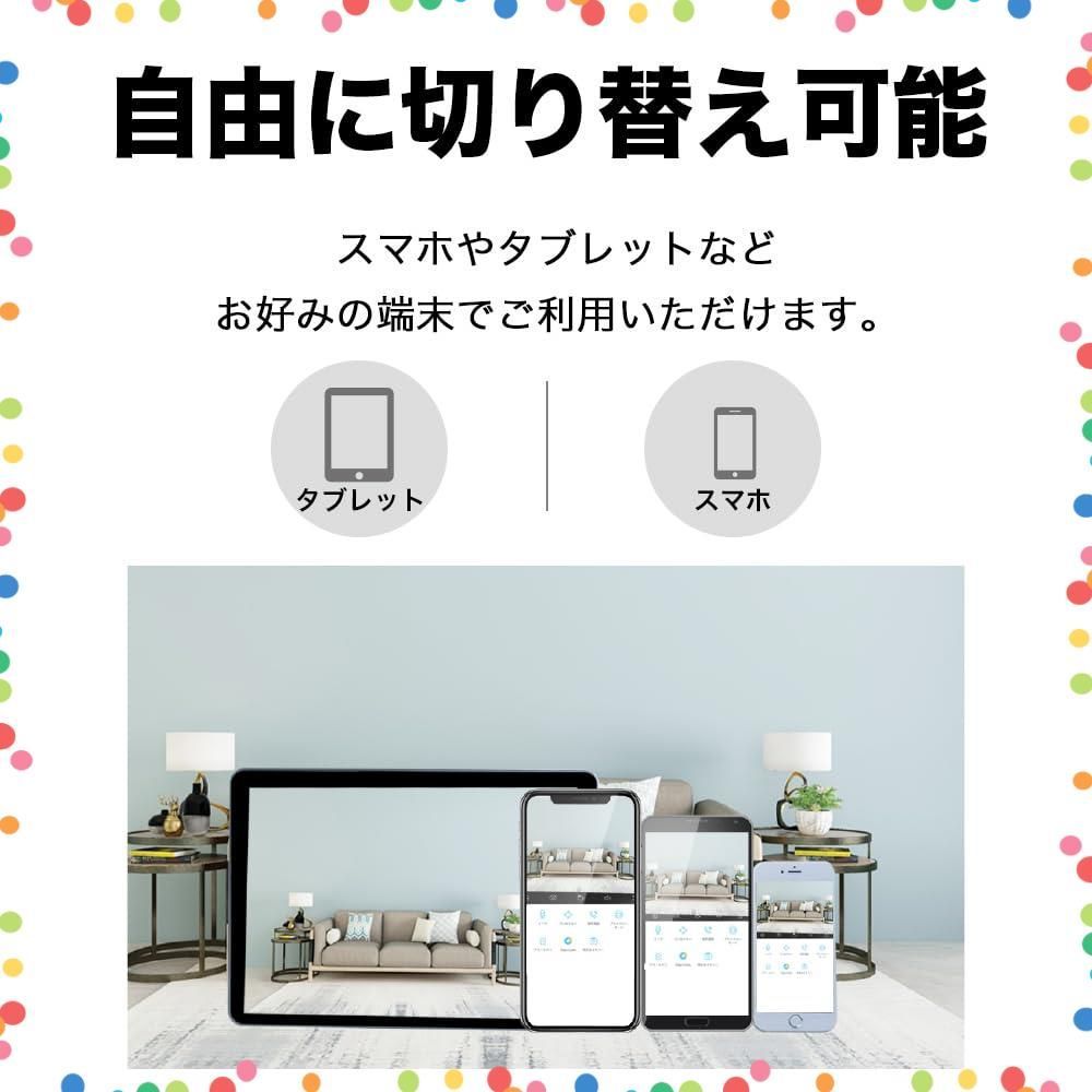 ディーザ スチームバーム24 40g 2つセット ディーザ 注目の先端