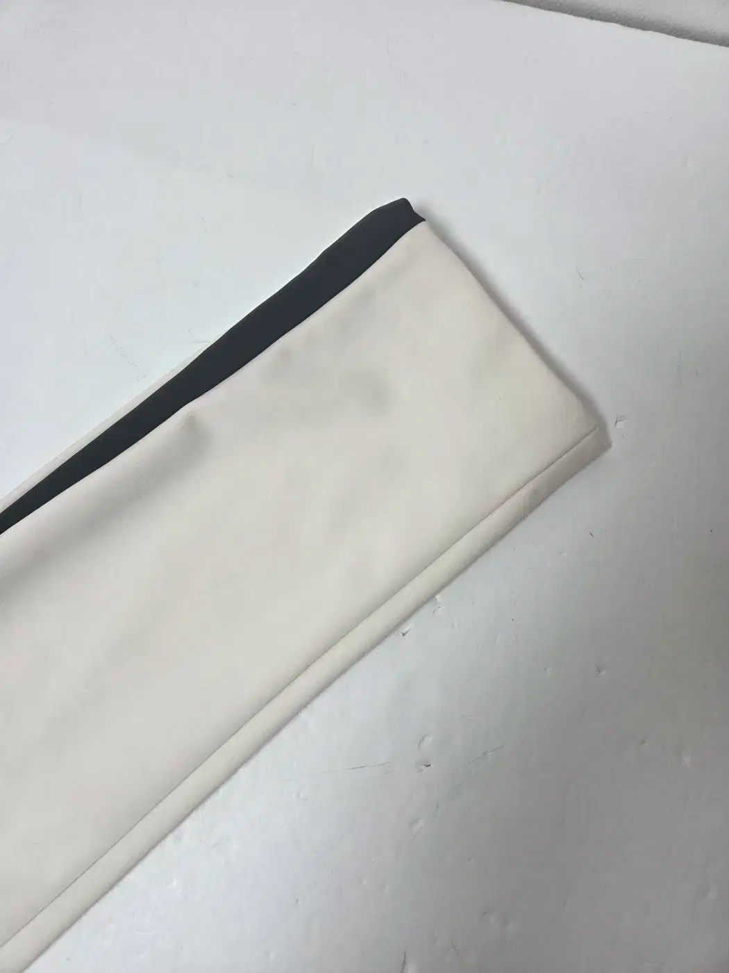 レディース ゴルフ