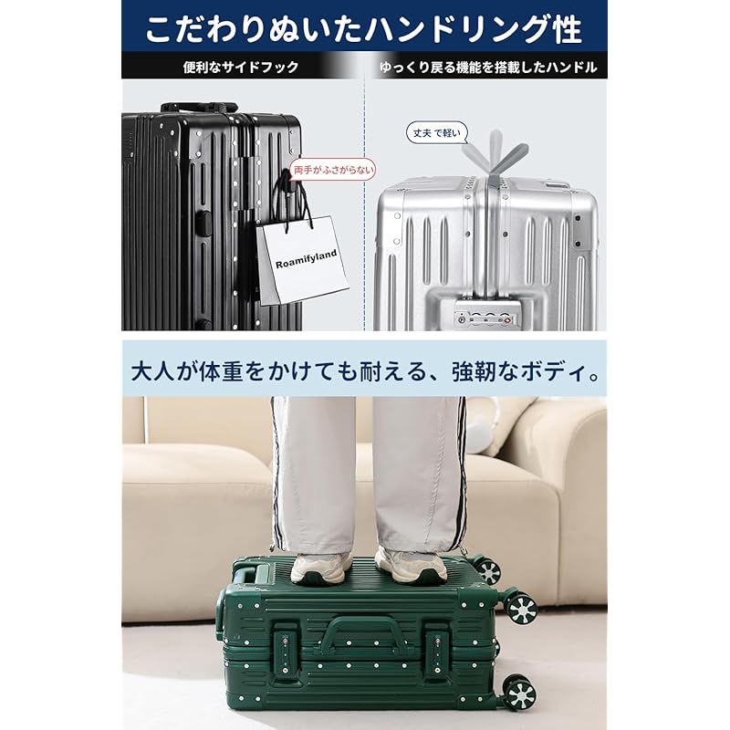 i-Rocks IRK77RP-BK 2.4GHz RF Wireless Multimedia Keyboard Mouse Combo for PC (Black)　並行輸入 i-Rocks IRK77RP-BK 2.4GHz RF Wireless Multimedia Keyboard Mouse