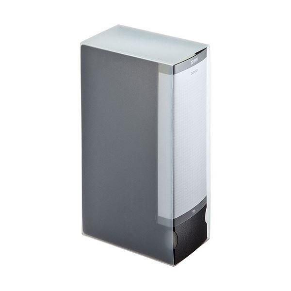 値下げ BOX】 チャップリン Blu-ray BOX（13枚組） チャップリン子供