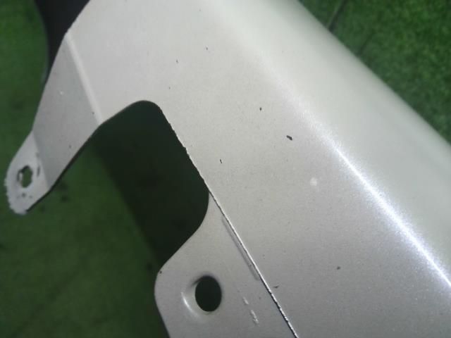 自社品番250493 色