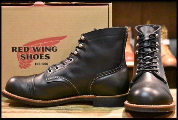 コスメ40点まとめ売り♡ コスメの最低評価コスメを使ってみたら色々凄かった… - YouTube