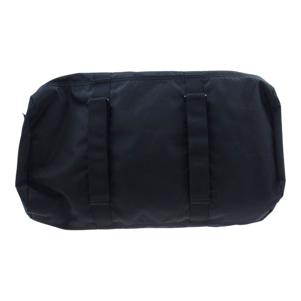 Supreme シュプリーム ボストンバッグ 18AW Duffle Bag 2WAY ボックス