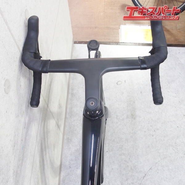 TREK EMONDA SL6 DISC ULTEGRA Di2 R8170 2×12S 2025 トレック エモンダ ロードバイク 戸塚店 BRIGHTFACE_UK