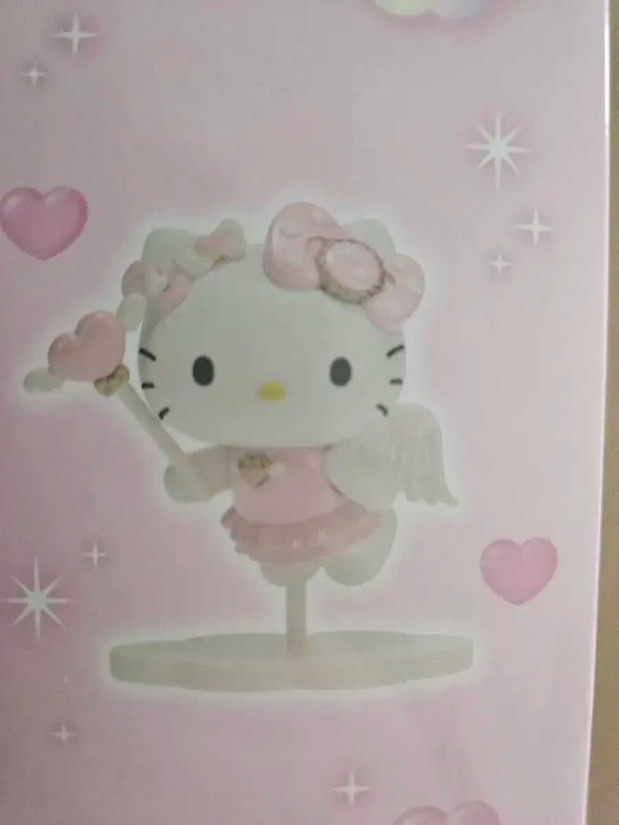 キティ