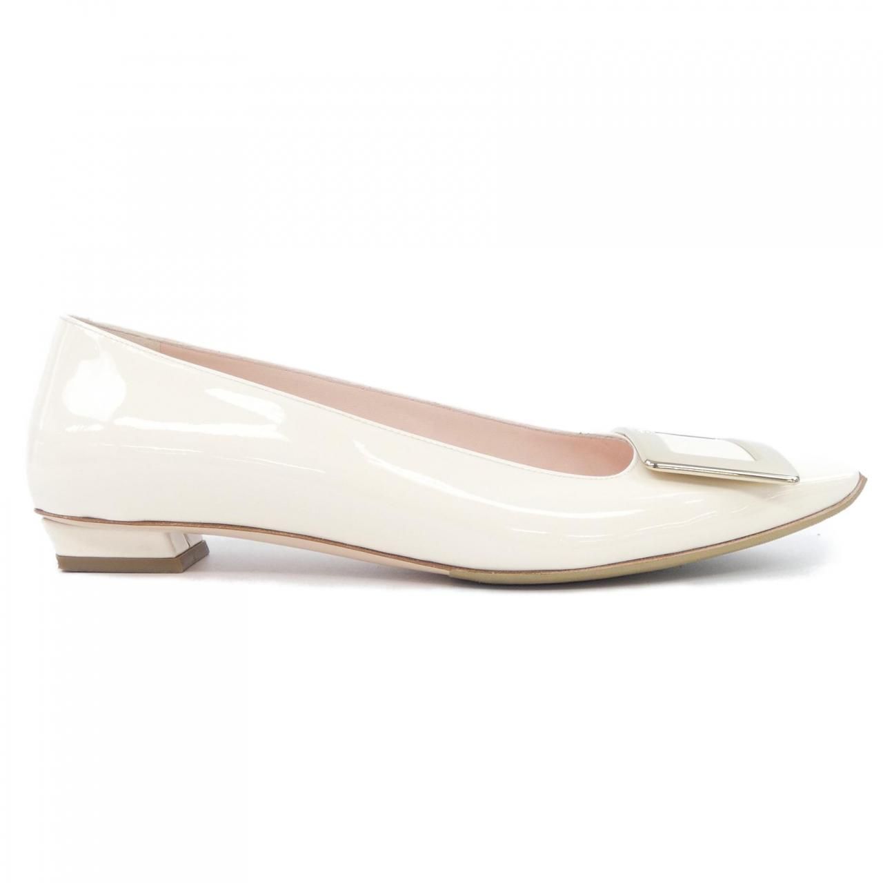 ロジェヴィヴィエ ROGER VIVIER シューズ