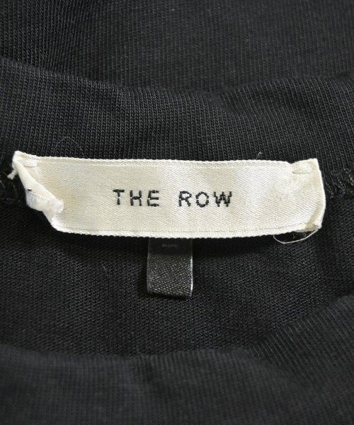 THE ROW タンクトップ レディース ザ　ロウ 中古　古着 THE ROW タンクトップ レディース 【古着】【中古】【送料無料
