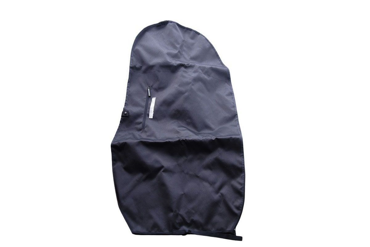 gates｜トラベルカバー｜キャディバッグカバー｜053-3984203