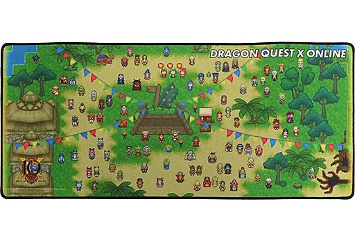 お買い得品 【美品4枚セット】 Braxton Cook ブラクストン・クック