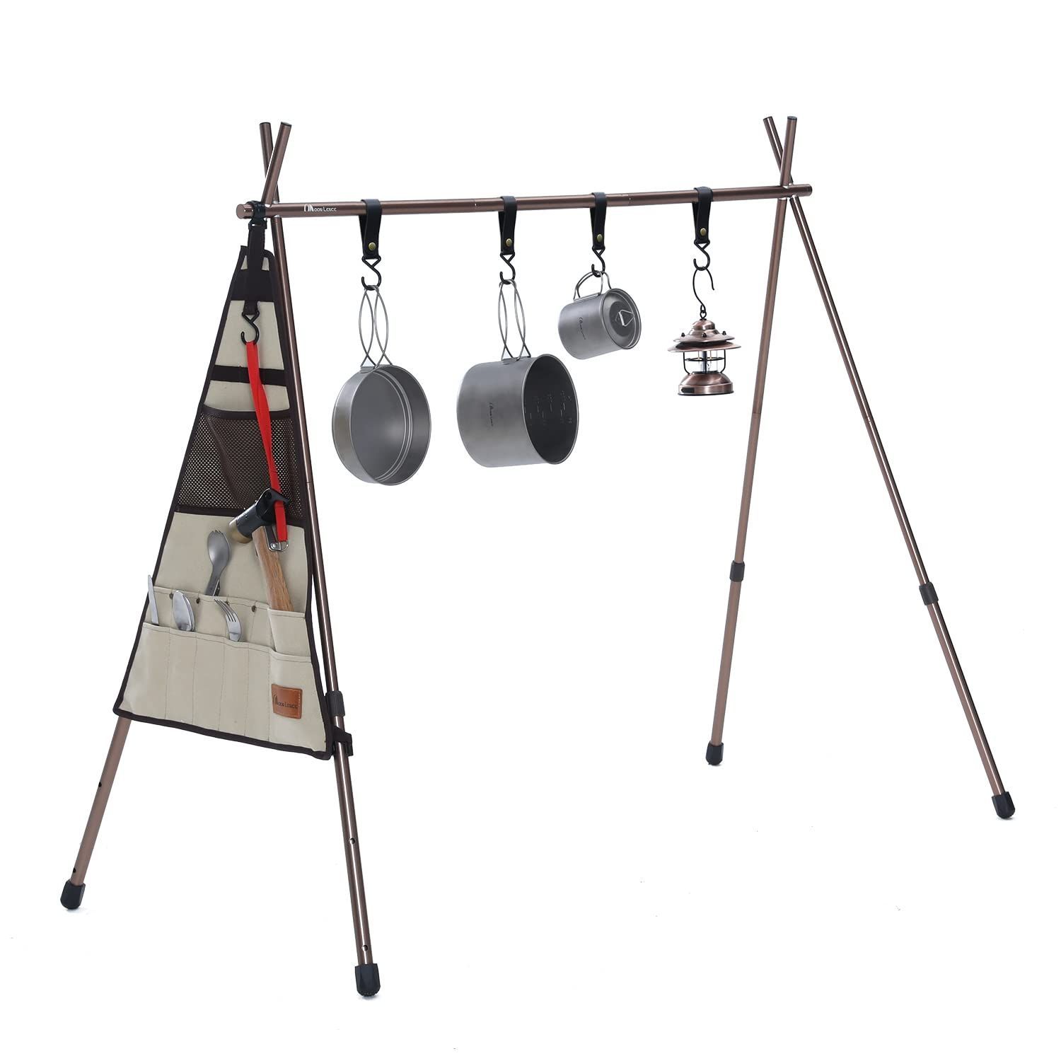 ウイスキー ローガン エクストラ エイジ スパーブ 760ml 43%