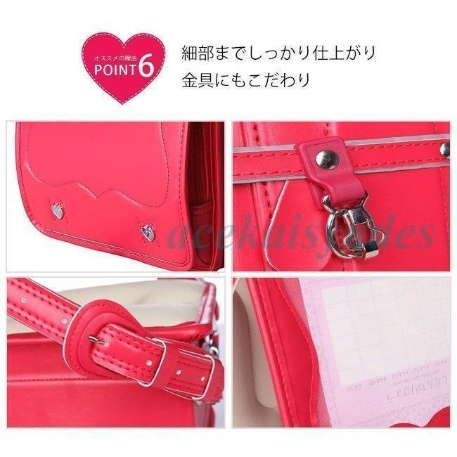 a4フラットファイル対応 自動ロック