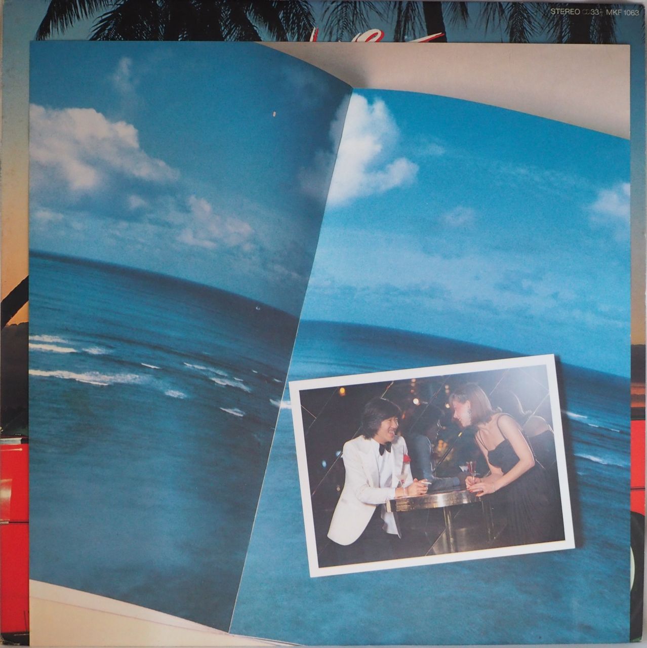 LPレコード まとめ売り 盤面美品【P-10926T JPNオリジナル帯付きLPレコード】AD/CD 盤面