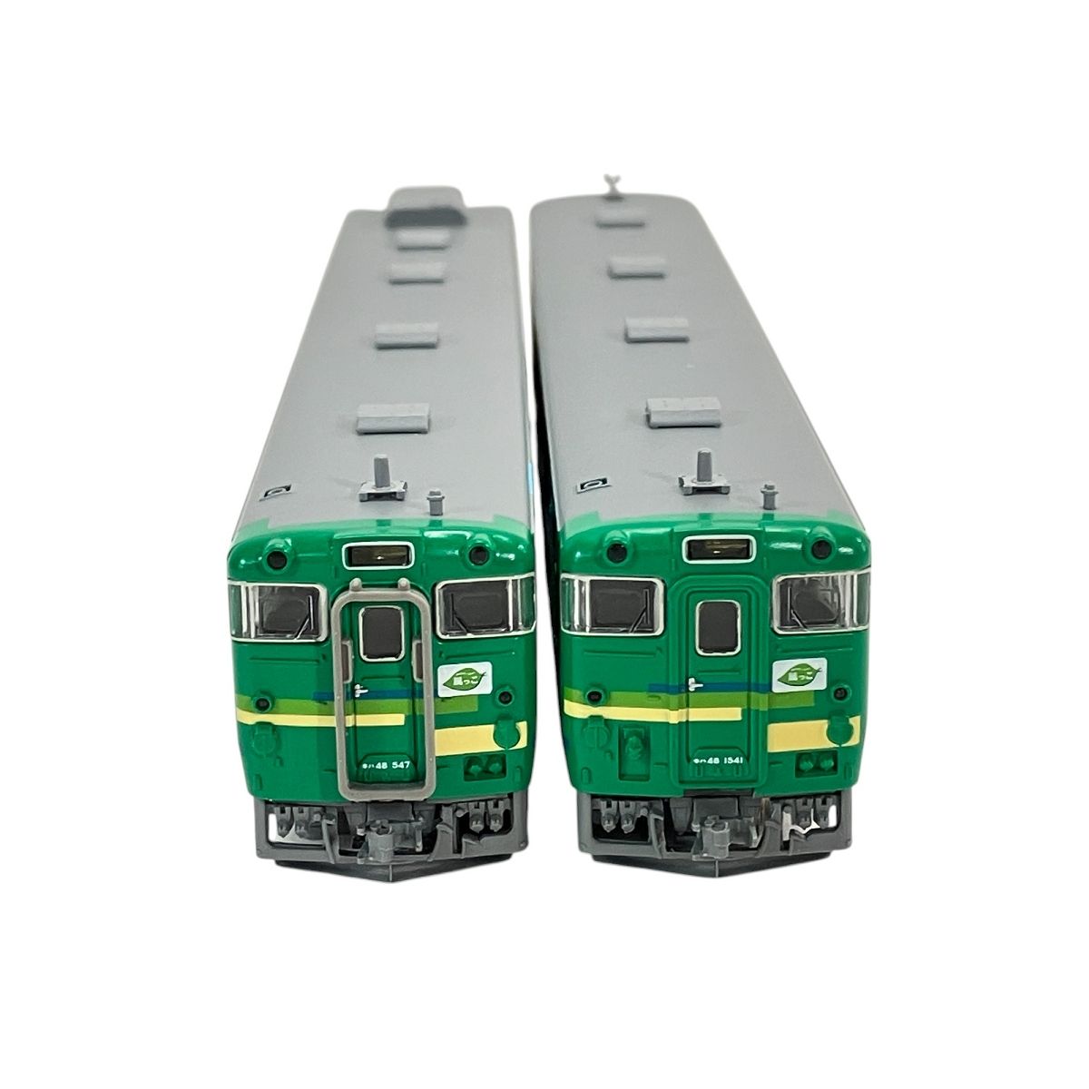 W9951450