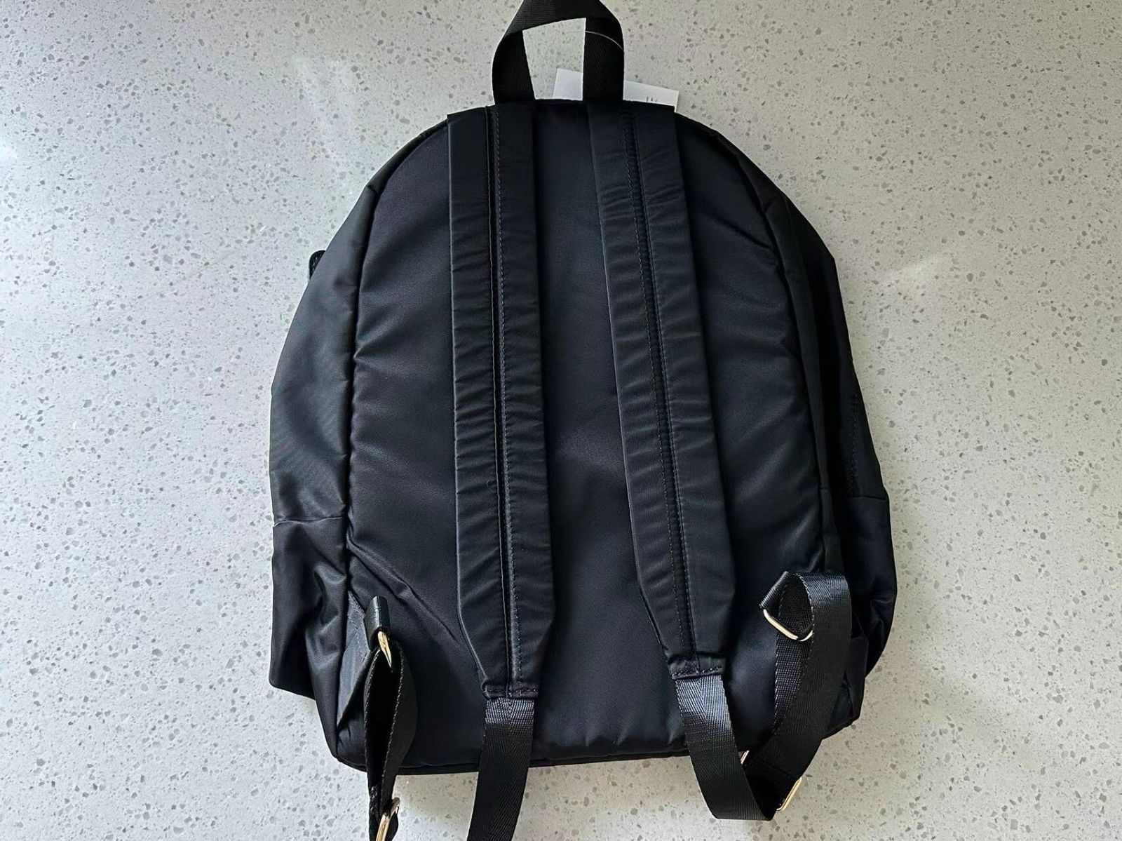 HINDMARCH アニヤハインドマーチ