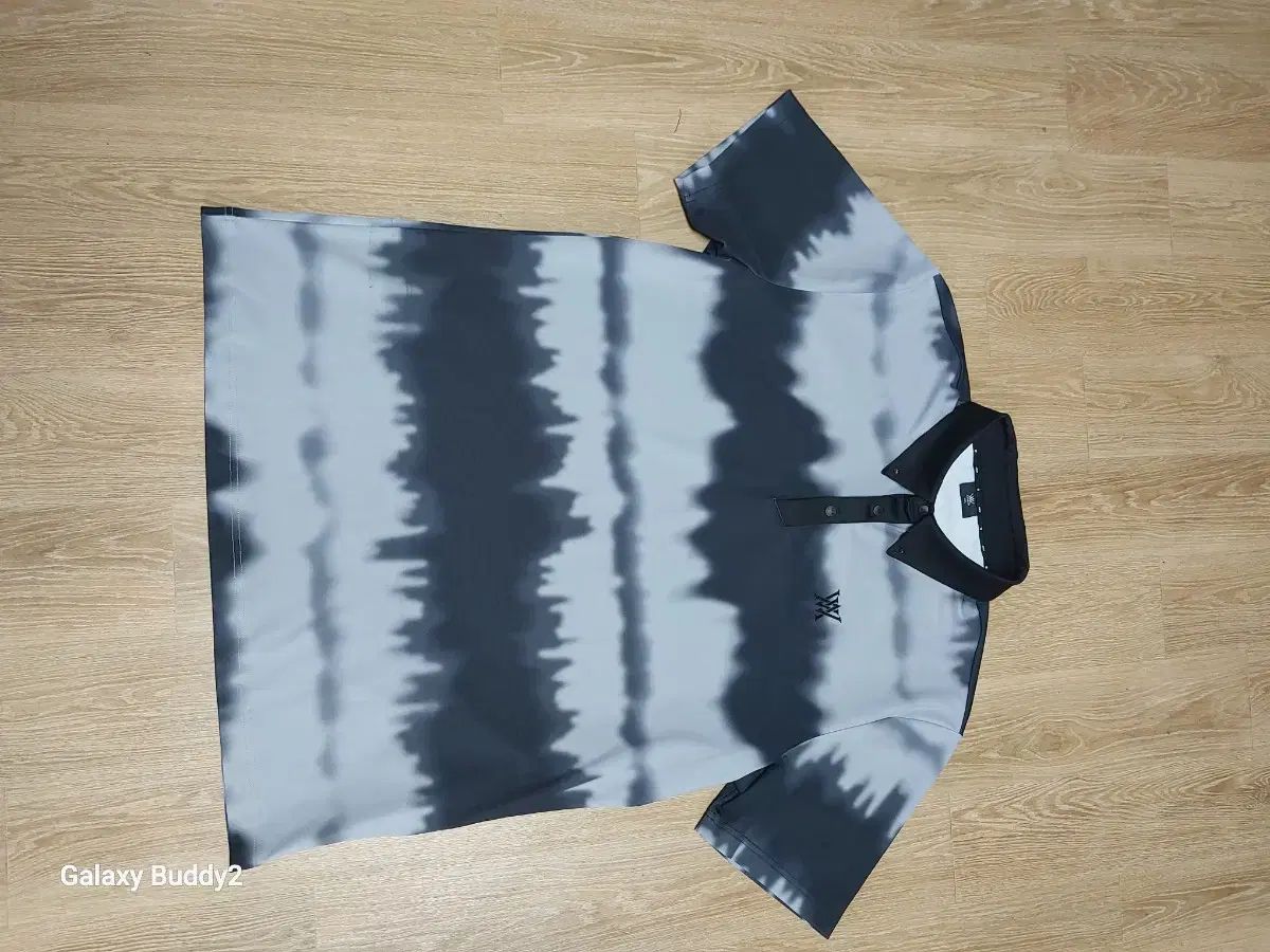 22 今年の製品 ANEW メンズ ゴルフ Tシャツ 2XL