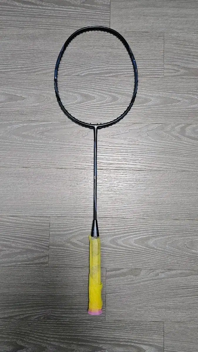 インフェルノタッチ INFERNO(インフェルノ) | GOSEN