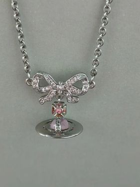 即日発送 vivienne westwood ヴィヴィアンウエストウッド リボン