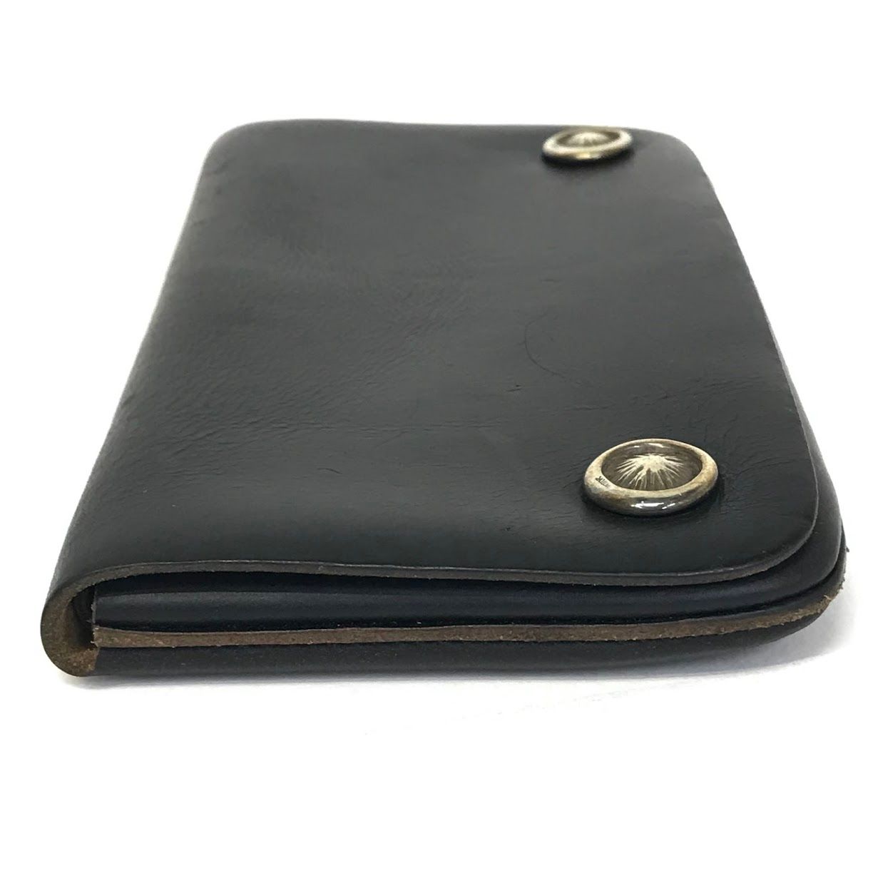 倉吉店】MOTOR｜モーター TRACKER 