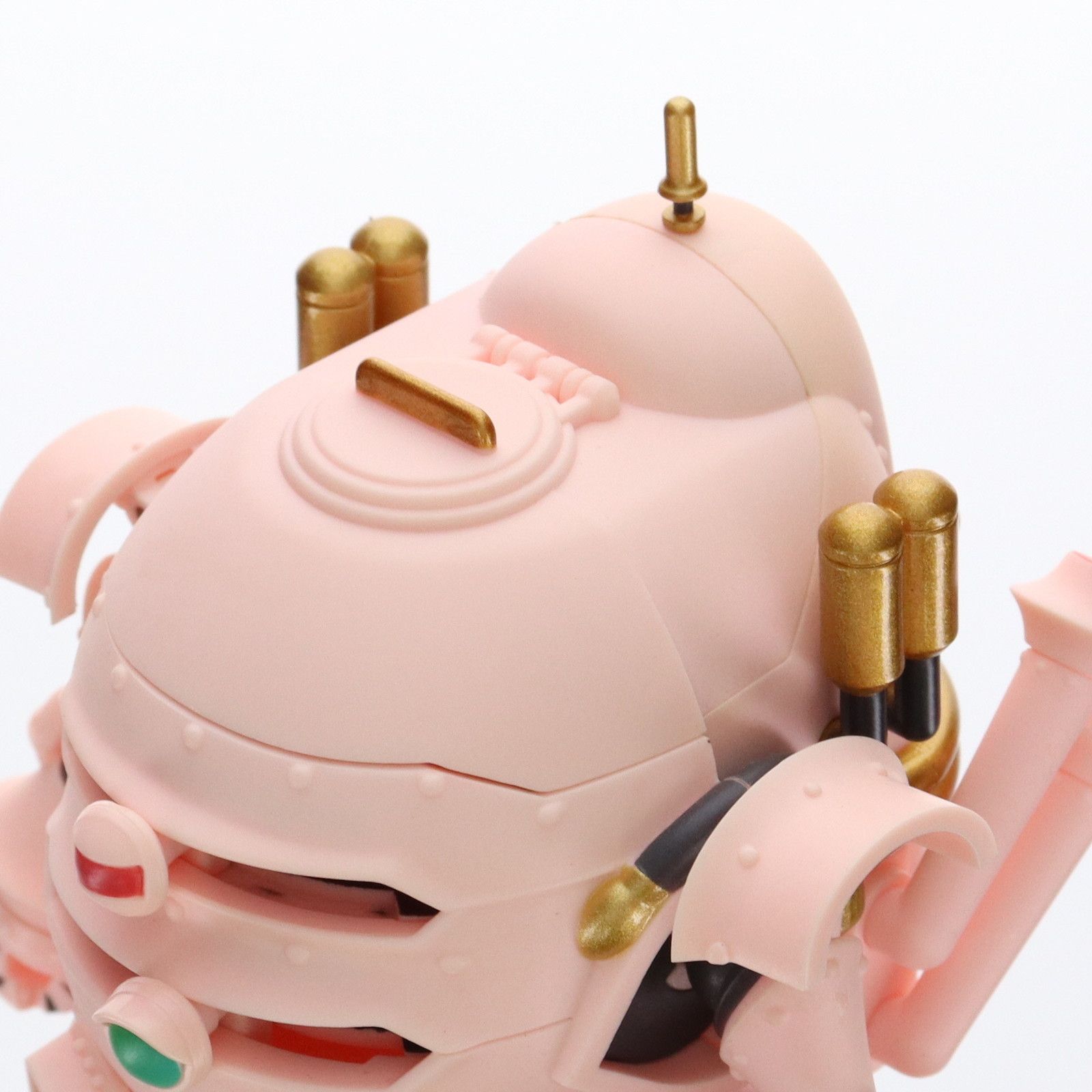 GOOD SMILE COMPANY - ねんどろいど 235 真宮寺さくら&amp;光武セット(しんぐうじさくら&amp;こうぶ) サクラ大戦 完成品 可動フィギュア グッドスマイルカンパニー Amazon | [FIG]ねんどろいど 235 真宮寺さくら&光武セット(しん