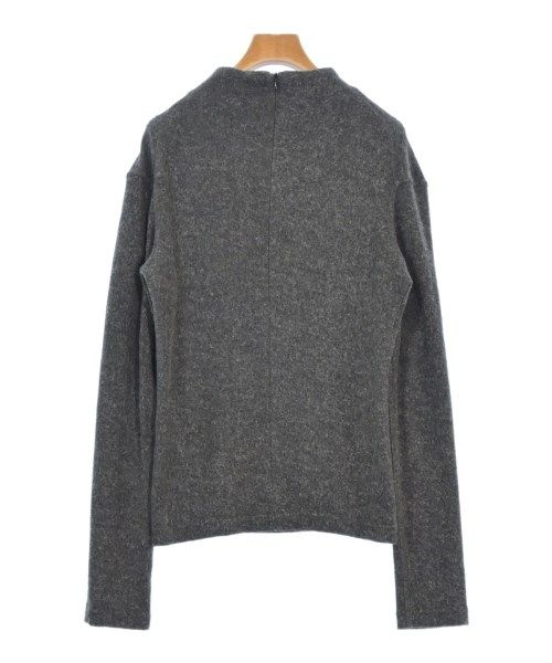 ★週末限定値下げ★fumika uchida★ニットボディスーツ 36 楽天市場】【中古】FUMIKA UCHIDA ニットタンクトップ FU-L