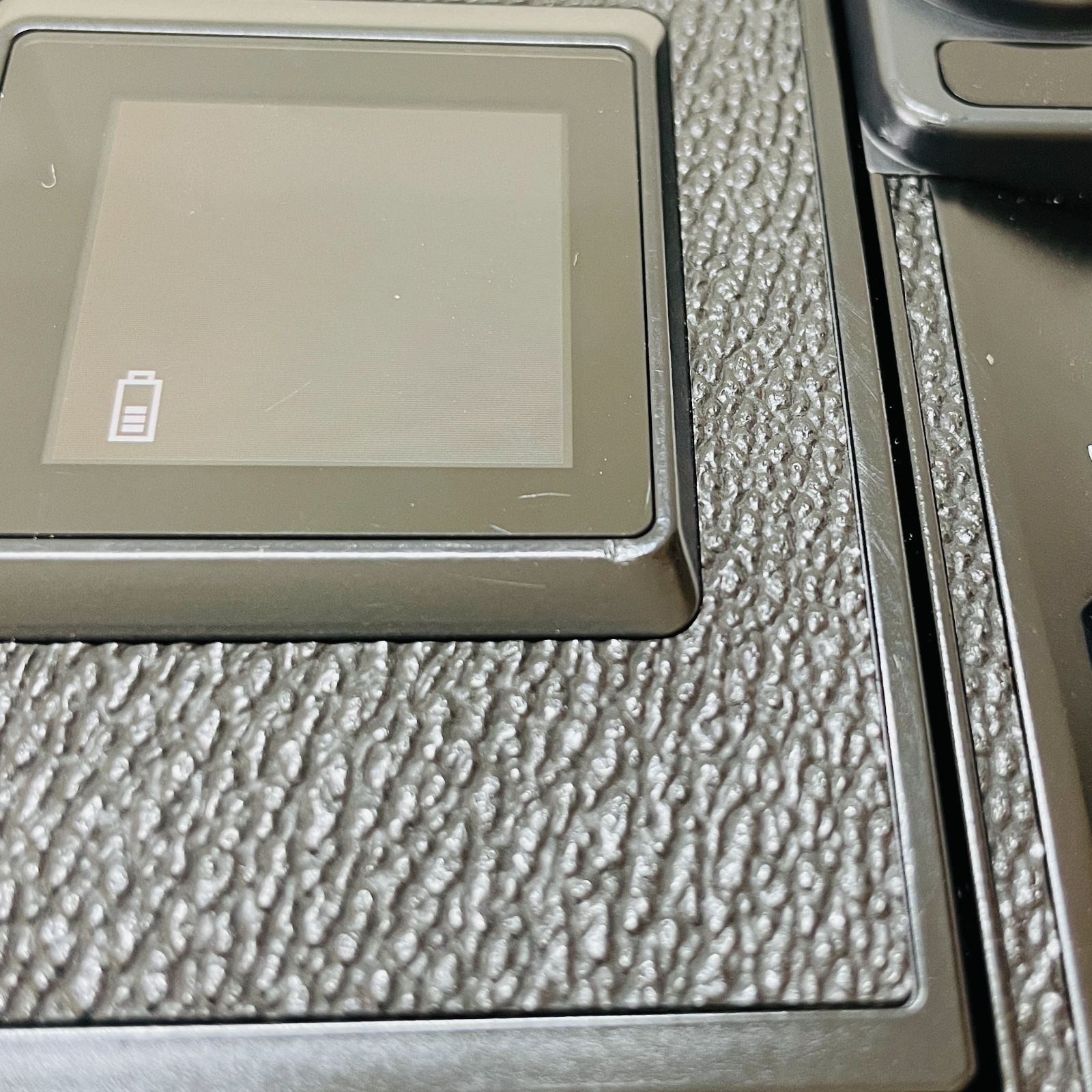 本体のみ C3179