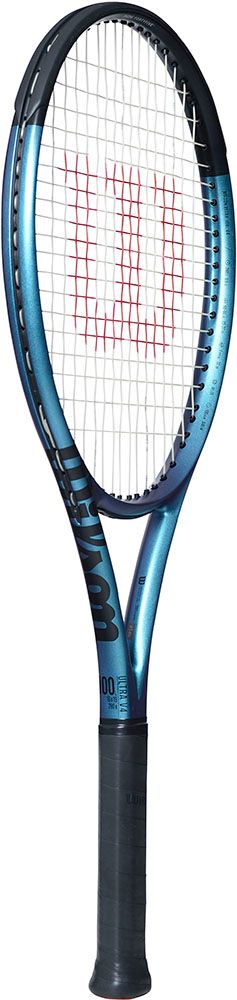 Wilson PRO STAFF RF97 プロスタッフ フェデラー ウィルソン 【美品