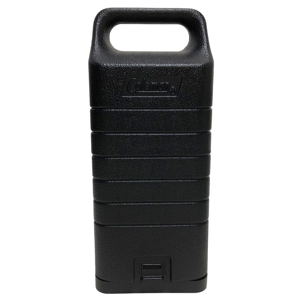 Coleman コールマン PEAK1 ランタン 226-740J 1994年 未使用 - メルカリ