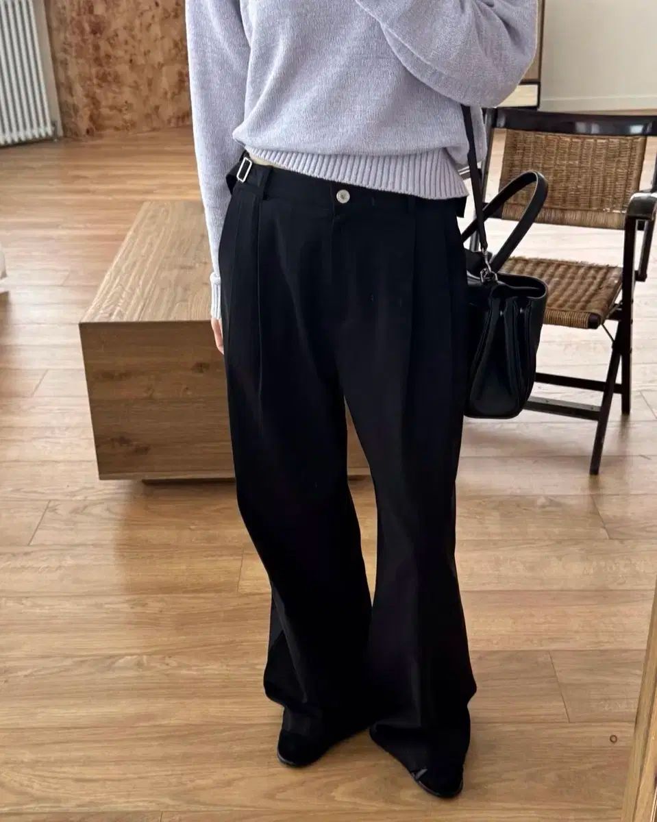 夏　　. BRUSHED CHINO COTTON 2024年　チノパン 新品 MHL. BRUSHED CHINO COTTON 2024年 チノパン（楽天市場