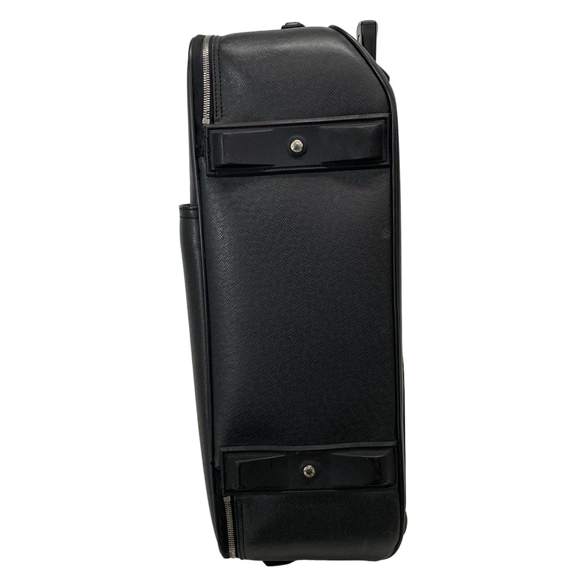 LOUIS VUITTON(ルイヴィトン) キャリーバッグ タイガ ペガス60