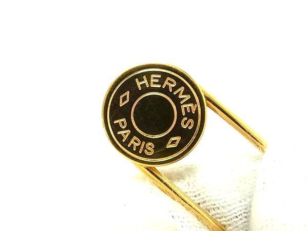 HERMES エルメス