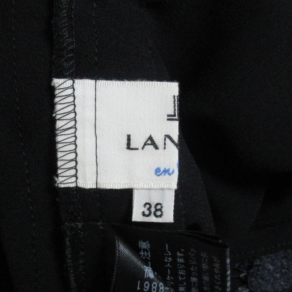 en