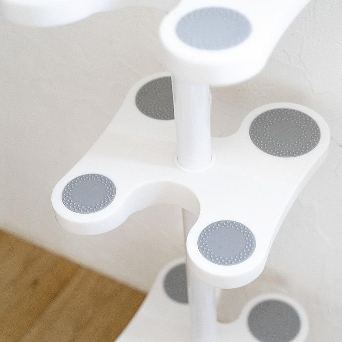 シューズラック