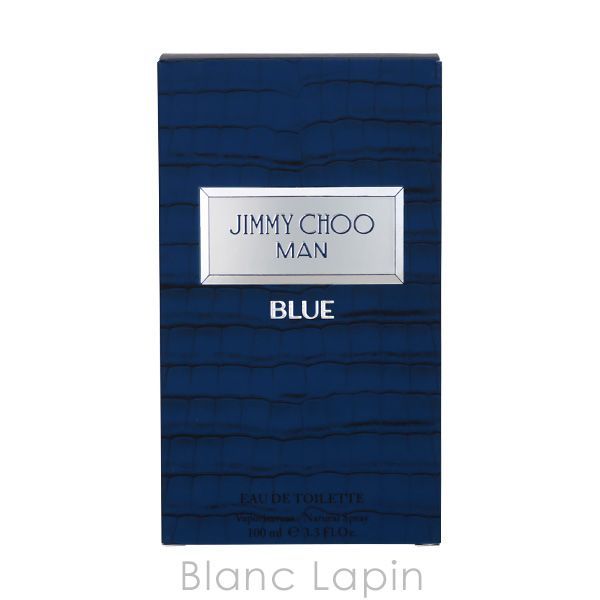 【完動】【超極上品】 チノン Chinon ベラミ Bellami フィルムカメラ】沈胴式レンズでシンプルなデザインが魅力