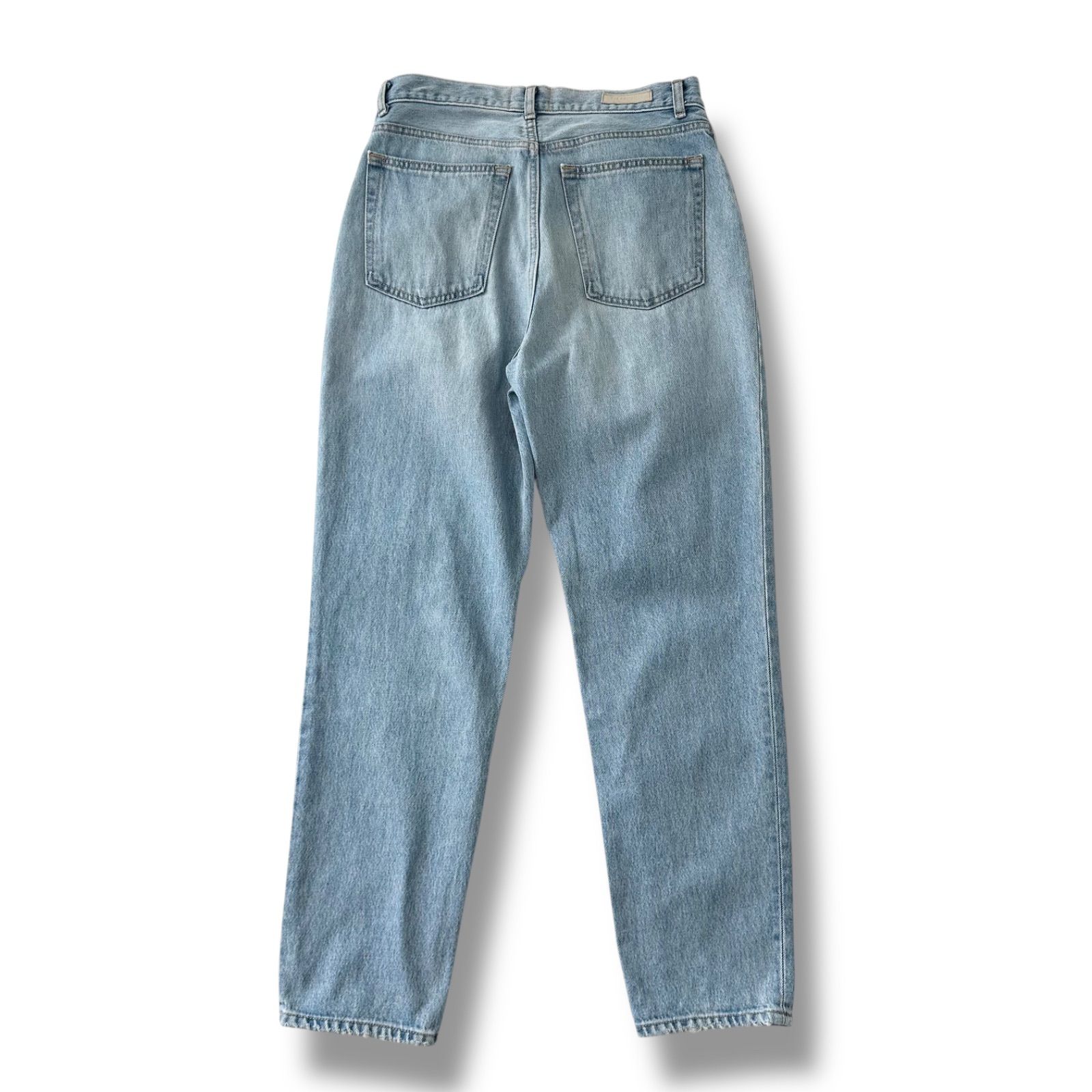 デニム 36