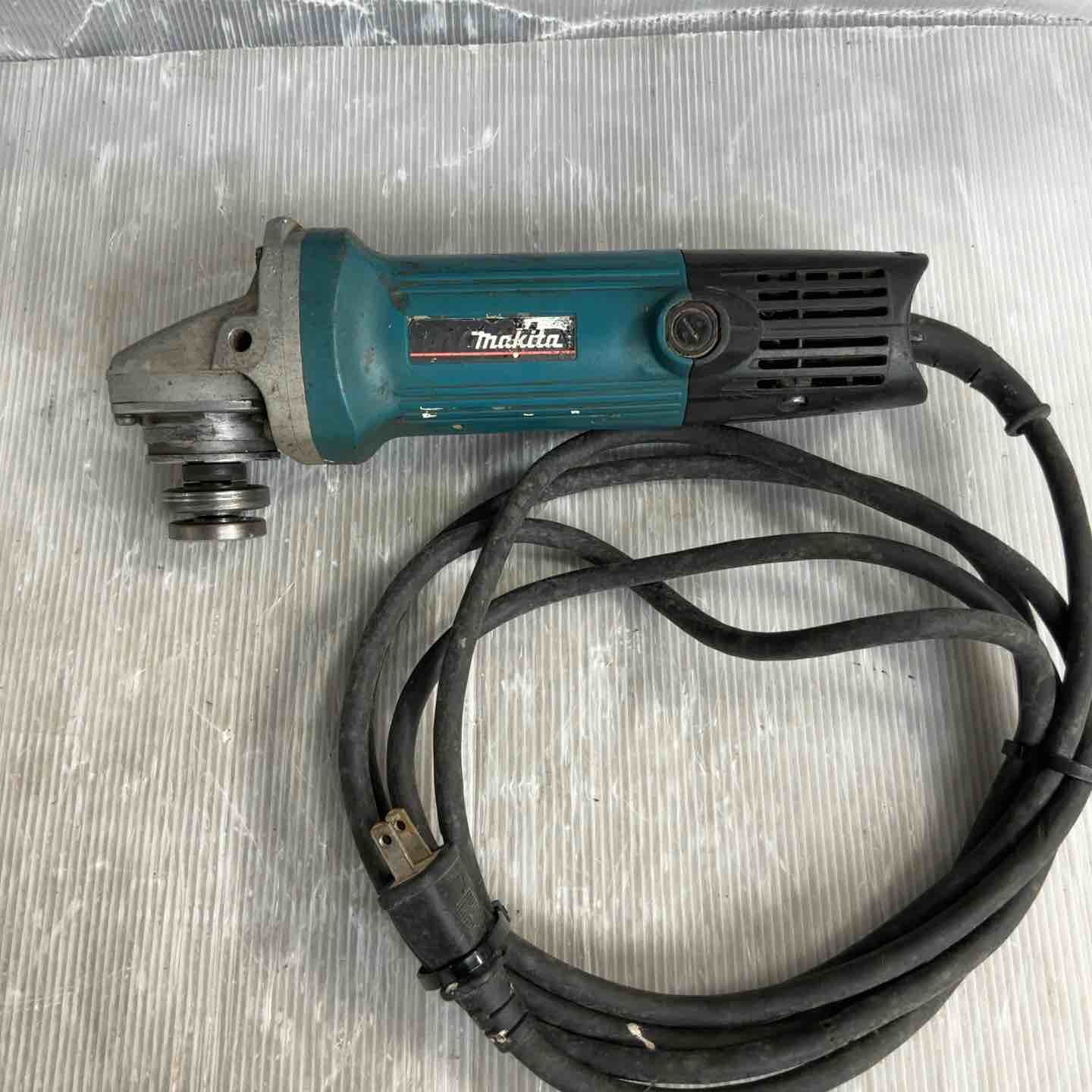 Jada Toys ライトニング マックィーン ラジコン モンスタートラック