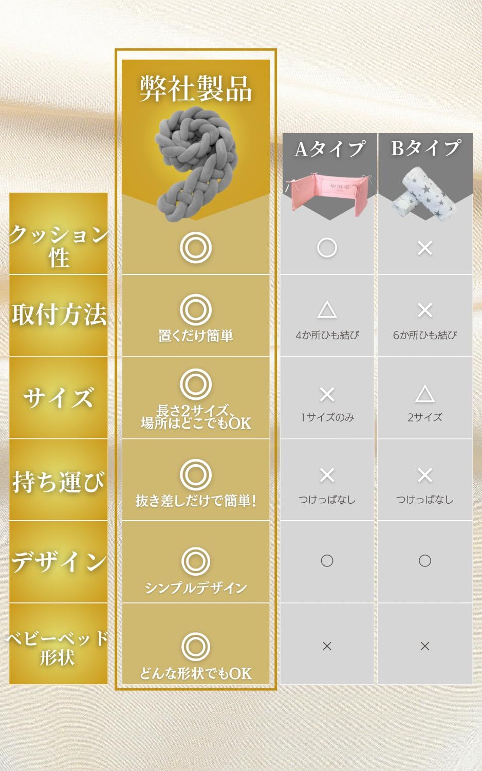 フォト用