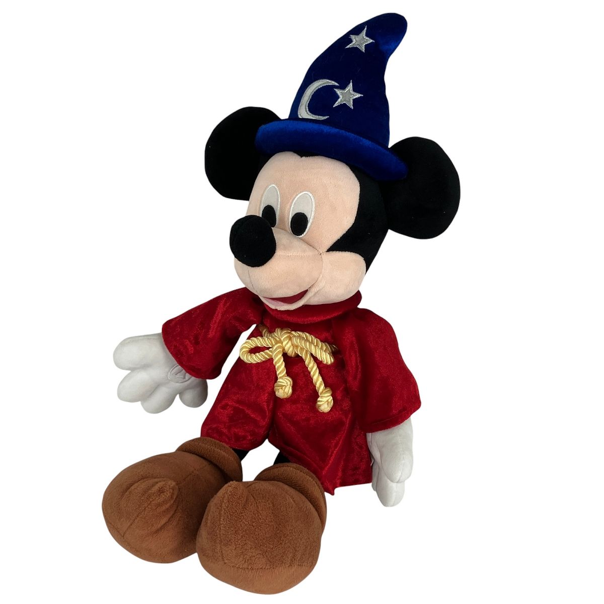 DWE マジックペン・アドベンチャーセット【中古】 マジックペンアドベンチャーの中古販売(ディズニー英語システムDWE)