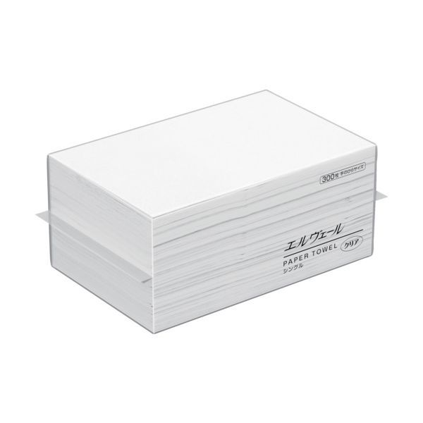 レアサイズ 70s 7号 adidas デサント ジャージ 黒 赤 菅田将暉