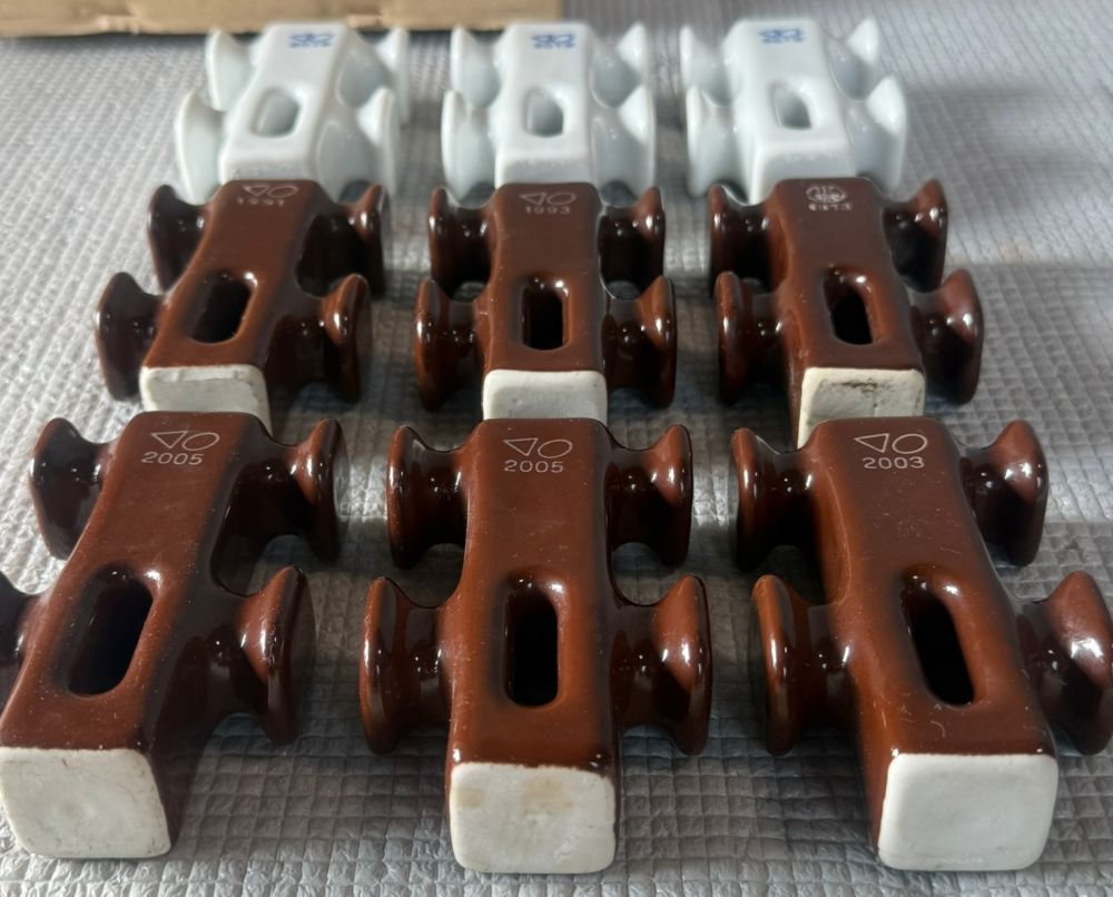 未来工業 組込み用 配線ボックス プールボックス 11D-124TB S0501C