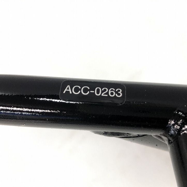 カワサキ バイクパーツ