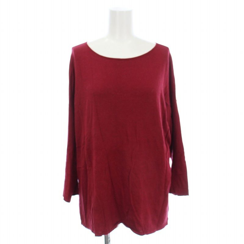 maxmara ビーニー 242118F014002_1.jpg